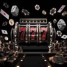 v177