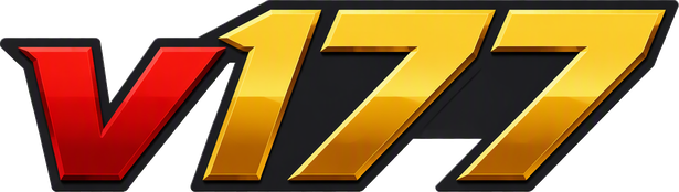 v177